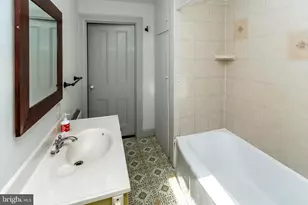 34 Buttonwood St, Lambertville, NJ 08530 - Photo 33