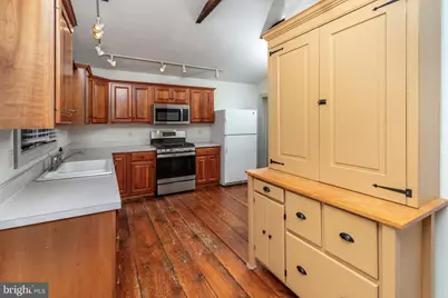 34 Buttonwood Street, Lambertville, NJ 08530 - Photo 21