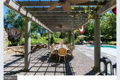 5 Water Street, Lebanon, NJ 08833 - Photo 43