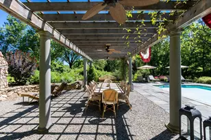 5 Water St, Lebanon, NJ 08833 - Photo 43