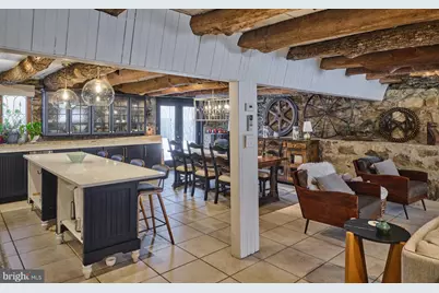 5 Water Street, Lebanon, NJ 08833 - Photo 31