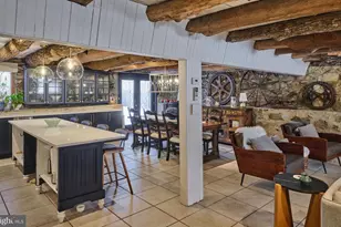 5 Water St, Lebanon, NJ 08833 - Photo 31