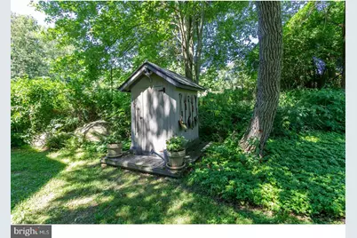 5 Water Street, Lebanon, NJ 08833 - Photo 45