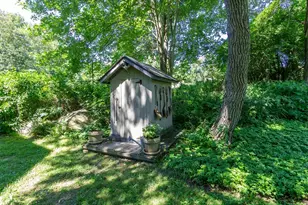 5 Water St, Lebanon, NJ 08833 - Photo 45