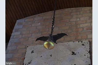 5 Water Street, Lebanon, NJ 08833 - Photo 13