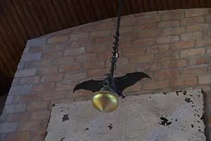 5 Water St, Lebanon, NJ 08833 - Photo 13