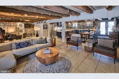 5 Water Street, Lebanon, NJ 08833 - Photo 29