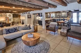 5 Water St, Lebanon, NJ 08833 - Photo 29