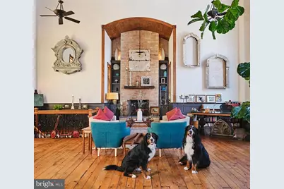 5 Water Street, Lebanon, NJ 08833 - Photo 5