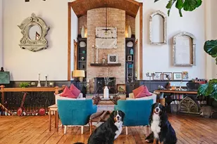 5 Water St, Lebanon, NJ 08833 - Photo 5