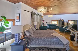 5 Water St, Lebanon, NJ 08833 - Photo 21