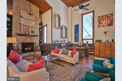 5 Water Street, Lebanon, NJ 08833 - Photo 7