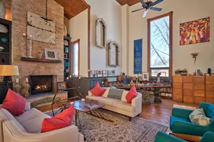 5 Water St, Lebanon, NJ 08833 - Photo 7