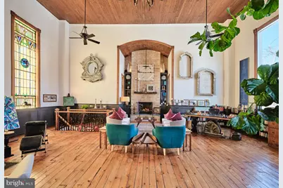 5 Water Street, Lebanon, NJ 08833 - Photo 15