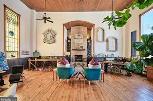 5 Water St, Lebanon, NJ 08833 - Photo 15