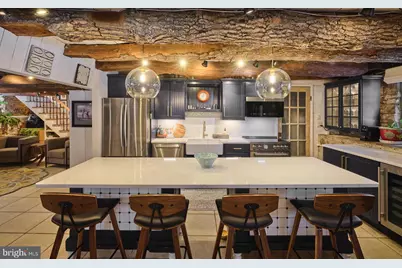 5 Water Street, Lebanon, NJ 08833 - Photo 33