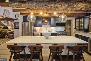 5 Water St, Lebanon, NJ 08833 - Photo 33