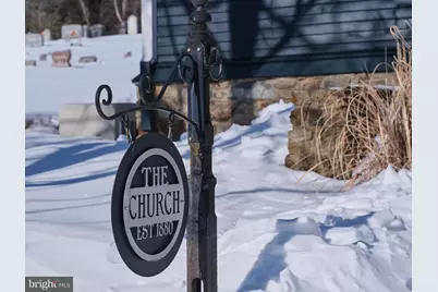 5 Water Street, Lebanon, NJ 08833 - Photo 11