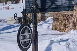 5 Water St, Lebanon, NJ 08833 - Photo 11