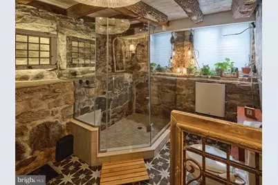 5 Water Street, Lebanon, NJ 08833 - Photo 35