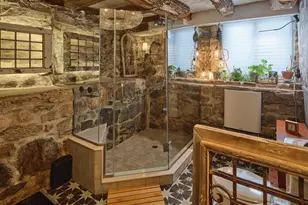 5 Water St, Lebanon, NJ 08833 - Photo 35