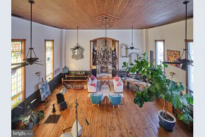 5 Water Street, Lebanon, NJ 08833 - Photo 23