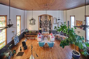 5 Water St, Lebanon, NJ 08833 - Photo 23