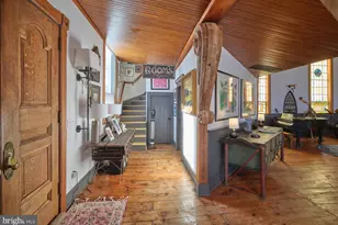 5 Water St, Lebanon, NJ 08833 - Photo 19