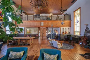 5 Water St, Lebanon, NJ 08833 - Photo 9