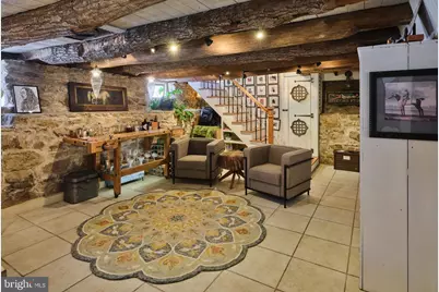 5 Water Street, Lebanon, NJ 08833 - Photo 27