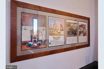 5 Water Street, Lebanon, NJ 08833 - Photo 25