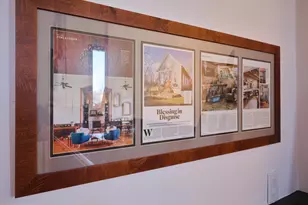 5 Water St, Lebanon, NJ 08833 - Photo 25