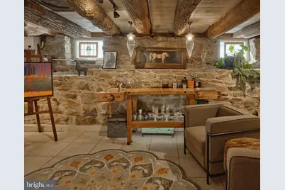 5 Water Street, Lebanon, NJ 08833 - Photo 37