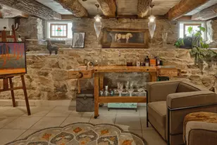 5 Water St, Lebanon, NJ 08833 - Photo 37