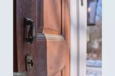 5 Water Street, Lebanon, NJ 08833 - Photo 3