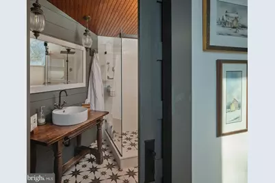 5 Water Street, Lebanon, NJ 08833 - Photo 17