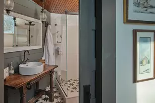 5 Water St, Lebanon, NJ 08833 - Photo 17