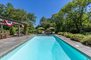 5 Water St, Lebanon, NJ 08833 - Photo 41