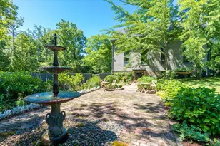 5 Water St, Lebanon, NJ 08833 - Photo 47