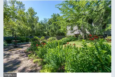 5 Water Street, Lebanon, NJ 08833 - Photo 39