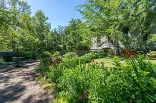 5 Water St, Lebanon, NJ 08833 - Photo 39