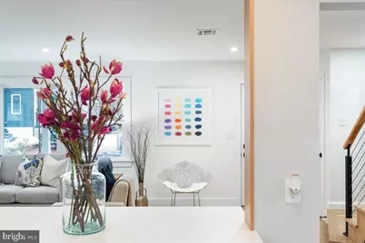 10 Perry Street, Lambertville, NJ 08530 - Photo 3