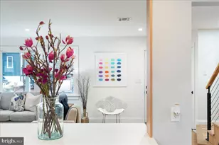 10 Perry St, Lambertville, NJ 08530 - Photo 3