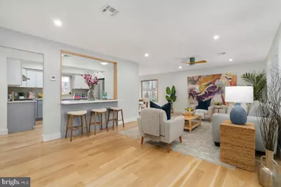 10 Perry Street, Lambertville, NJ 08530 - Photo 1