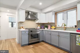 10 Perry St, Lambertville, NJ 08530 - Photo 11