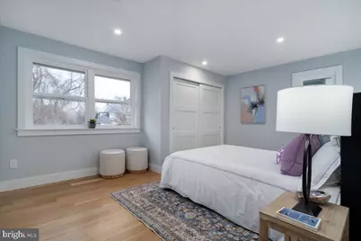 10 Perry Street, Lambertville, NJ 08530 - Photo 23