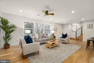 10 Perry St, Lambertville, NJ 08530 - Photo 5