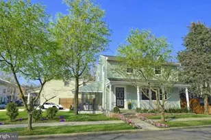 10 Perry St, Lambertville, NJ 08530 - Photo 37