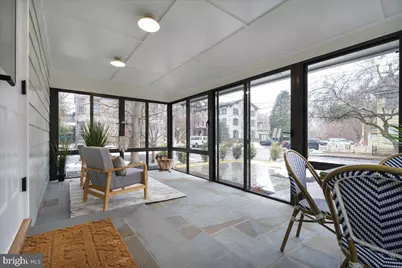 10 Perry Street, Lambertville, NJ 08530 - Photo 35