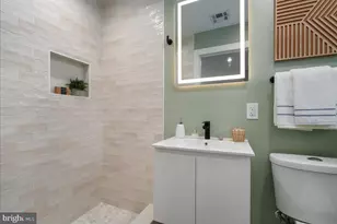 10 Perry St, Lambertville, NJ 08530 - Photo 27